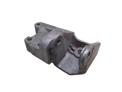 Engine Support 9677163980 2.0 HDI Citroen Peugeot