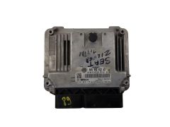 ca2-pk1249eby