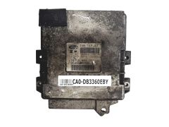 ca0-db3360eby