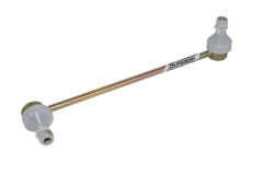 Stabilizer Coupling Rod Right VW 1K0411315K 44111595001 Vika