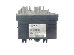 Controller 6K0906030 IAW1AV.V3 61600.358.06 Seat Magneti Marelli