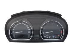 jj6945eby
