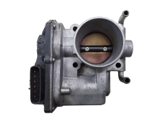 Air Throttle Body Suzuki Swift MK7 69L0-1660 69L01660 1.2 16V 1007