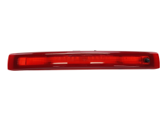 Stop Lamp Renault Clio 3 8200245578