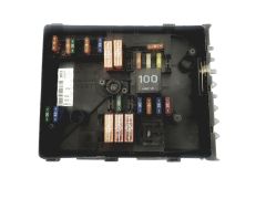 ca55-db15368eby