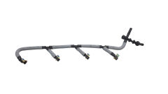 Fuel Lines 166717509R 2.0 DCI Renault Opel Nissan