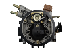 Air Throttle Body Fiat Panda 0438201039 3435201568 1.0