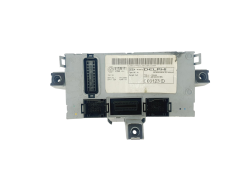 Controller BSI Fiat 51735171 Delphi 40072