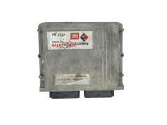 Controller LPG 67R011002 110R001001 031001 FLY SF BRC 57725
