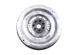 Dual-Mass Flywheel A6080300100 123100206R Mercedes A 1.5 CDI