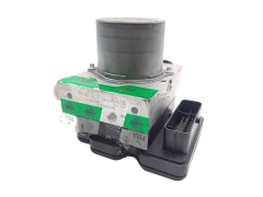 Abs Pump New Original ESP Iveco Daily 5802268479 0265956519  3