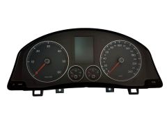 ca6-pk7592eby