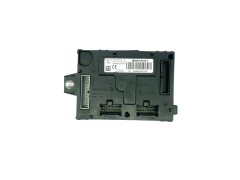 Controller BCM T4 284B19573R A2C53430129 Renault Continental 31511