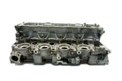 ca20-mk1018eby