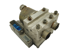 Abs Pump Mazda 626 GE7C437A0 Sumitomo