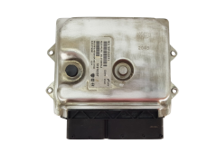 Controller 51918357 MJD8F3.F6 BC.0108999.A Fiat FPT 3166