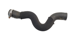 Radiator Tube 1343KF 1.6 THP Peugeot 308 Citroen c4 