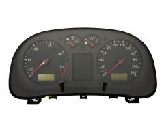ca6-pk10563eby
