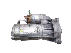Starter 9646972280 D8R27 2.0 2.2 HDI Citroen Peugeot