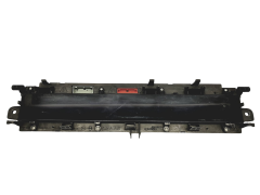Speedometer/Instrument Cluster Renault Scenic 2 8200451505 28113140-1 39715
