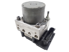 Abs Pump Fiat Panda 46802215 0265231312 0265800306 Bosch 1096