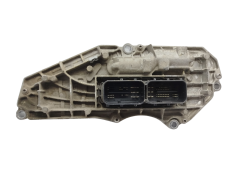 Gearbox Controller A2C73768910 Continental Getrag DC0002 Smart  Twingo 3
