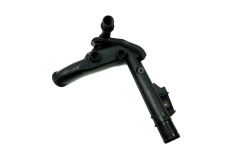 mk9571eby