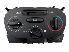jj10481eby