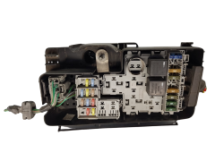 Module 8690698 30728132 Volvo