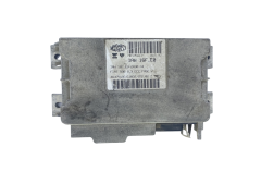 Controller 46475180 IAW16F.E0 61602.072.02 Fiat Magneti Marelli 54459