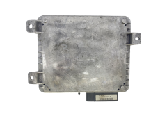 Engine Controller MKC104393 Rover 56439