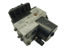 Abs Pump Mercedes E W210 A0044314812 0265202493 Bosch 66907