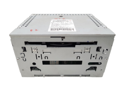 Cd Radio Player Mitsubishi ASX 8701A352 34U266 DY-1MW0U59-2