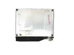Controller 1432401 5WK90321 BMW Siemens 23768