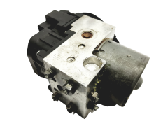 Abs Pump Alfa Romeo 156 46773428 0273004535 Bosch 42714