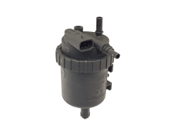 Fuel Filter Housing 7700112925 Renault Lucas 1.9D