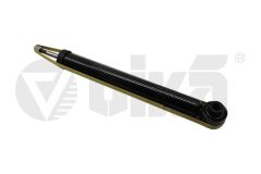 Shock Absorber Rear 8E0513036AE 55131613101 Audi A4 Vika