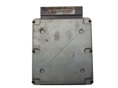 ca2-pk2192eby