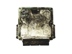 Controller 0281010297 8200048297 8200183768 Renault Bosch 16675