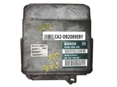 ca2-db2089eby