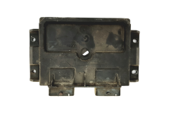 Controller PSA 9650359580 9650360480 R04080035B  Lucas 26564