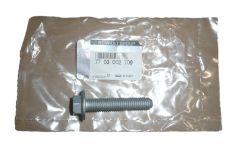 Bolt New Original 7703002709 Renault Master 2