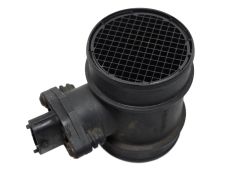 jj8030eby