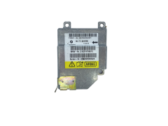 Controller 65.77-8374799 019933 BMW Temic
