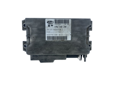 Controller IAW16F.EB 46545150 61602.102.01 Fiat Magneti Marelli 48635