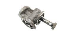 Oil Filter Housing 98469947  1103G8 7701044865 Boxer Ducato Master 2 Renault 