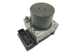 Abs Pump VWAG 6Q0614117S 0265231712 0265800511 Bosch 67451