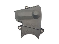 Timing Gear Housing / Cover 7700869527 1.6 Renault Clio 2