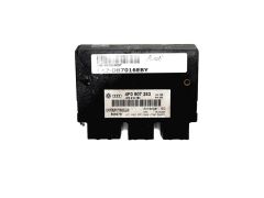 ca2-db7016eby