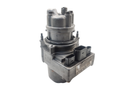 Power Steering Pump Koyo 6Q0423155AA A5091960+G VW Audi Seat Skoda